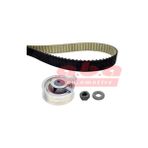 a.b.a YK500138 YK500138 Triger Seti Vw Golf 98-13 Passat 97 11 Polo Classic 00-02 A3 97-13 A4 95 08 Ibiza 00-04 06A198119