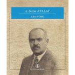 A. Besim Atalay - Vahit Türk