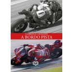 A Bordo Pista
