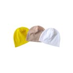 A Bunch Bebek beresi, penye bere, cocuk şapkası, baby hat, Mevsimlik bere, renkli bere