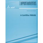 A Cartilha Prolog
