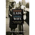 A Chickasaw Lady, a Governor`s Wife – Alice Hearrell Murray in the Era of the New Woman