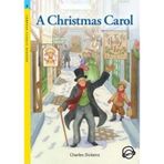A CHRISTMAS CAROL - CHARLES DICKENS (ISBN:9781599662534)