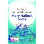 A Cloud On The Mountain - Ingilizce Hikayeler B1 S