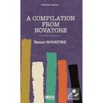 A Compilation From Novatore - Renzo Novatore