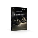 A Complete guide to KALEIDOSCOPE SONGS AND STORIES OF OUR WORLD for B.A B.SC Calicut University Students