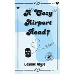 A "Cozy" Airport Read?