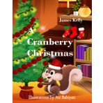 A Cranberry Christmas