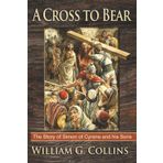 A Cross to Bear: The story of Simon of Cyrene