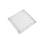 A Ct-5286 30X30 Clip-In Panel Led Armatür, Beyaz
