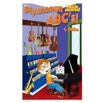 A dan Z ye Müzik 1. Bölüm-Porte Müzik Eğitim Merkezi