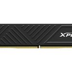 A-data XPG 16Gb Ddr4 3200Mhz D35 Ax4U320016G16A-Sbkd35 Ram