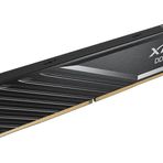 A-data XPG Lancer 16Gb Ddr5 6000Mhz/Cl34 Blade Siyah Ax5U6000C3416G-Slabbk Ram
