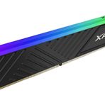 A-data XPG Spectrix 8GB Ddr4 3200Mhz D35G RGB Siyah Ax4U32008G16A-Sbkd35G Ram