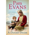 A Distant Dream