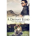 A Distant Echo: 2
