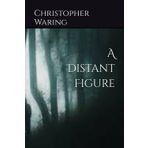 A Distant Figure