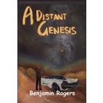 A Distant Genesis