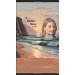 A Distant Shore (A Distant Shore Series, Band 1)