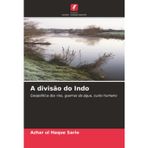 A divisão do Indo