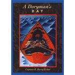 A Doryman's Day
