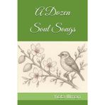A Dozen Soul Songs