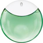 A Drop D'issey Edp 90ML.