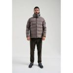 A Erkek H Winter Jacket Erkek Şişme Mont 2211093