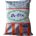 A-Fix Duvar Kağıdı Tutkalı 250 gr