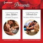 A Forbidden Temptation & the Italian's Ruthless Sedu