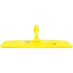 A Form 50 cm Nemli Mop Aparatı