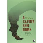 A Garota sem Nome (Em Portuguese do Brasil)