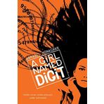 A GIRL NAMED DIGIT BY MONAGHAN, ANNABEL (AUTHOR)PAPERBACK