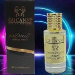 A GOOD NİGHT KİSS KADIN PARFÜM 75ML EDP NİŞ PARFÜM