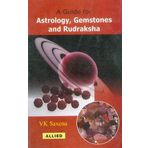 A Guide for Astrology Gemstones & Rudraksha