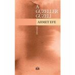 A Güzeller Güzeli- Ahmet