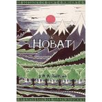 A' Hobat, no A-null 's Air Ais A-rithist: The Hobbit in Scottish Gaelic