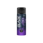 A.ı. 2.0 Erkek Deodorant Sprey 150 Ml