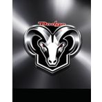 A Incrivel evolução do Dodge RAM: A Transformação Impressionante do Dodge RAM ao Longo dos Anos