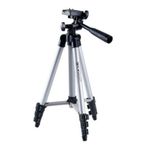A KALİTE 3110A TRİPOD