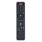 A Kalite Onvo Saba Nordmende Morio Lcd Led Tv Kumanda