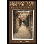 A LA DECOUVERTE D'UN LIEU DE VIE: Maison du bonheur ou de la discorde ?