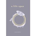 A Life Span