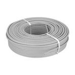 A-Link 2+1 2x0.50 mm PE 100 mt Dış Mekan CCTV Kablo
