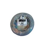 A-Link 2x0.75 mm LIYCY Sinyal Kablosu