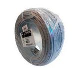 A-Link 2x1 mm² LIYCY Sinyal Kablosu