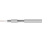 A-Link RG6 U4 Coaxial Kablo