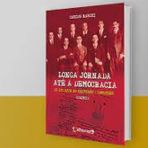 A LONGA VIAGEM DOS COMUNISTAS DO PCB: OS 100 ANOS DE PARTIDÃO 1922-2022