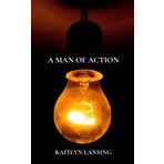 A Man of Action