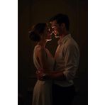 A Married Woman’s Secret: Story of an Emotional Affair: Duty and Desire | Hidden Desires and Unspoken Love | A Gripping Women's Fiction Novel About Love | A Bold Story of Rediscovery